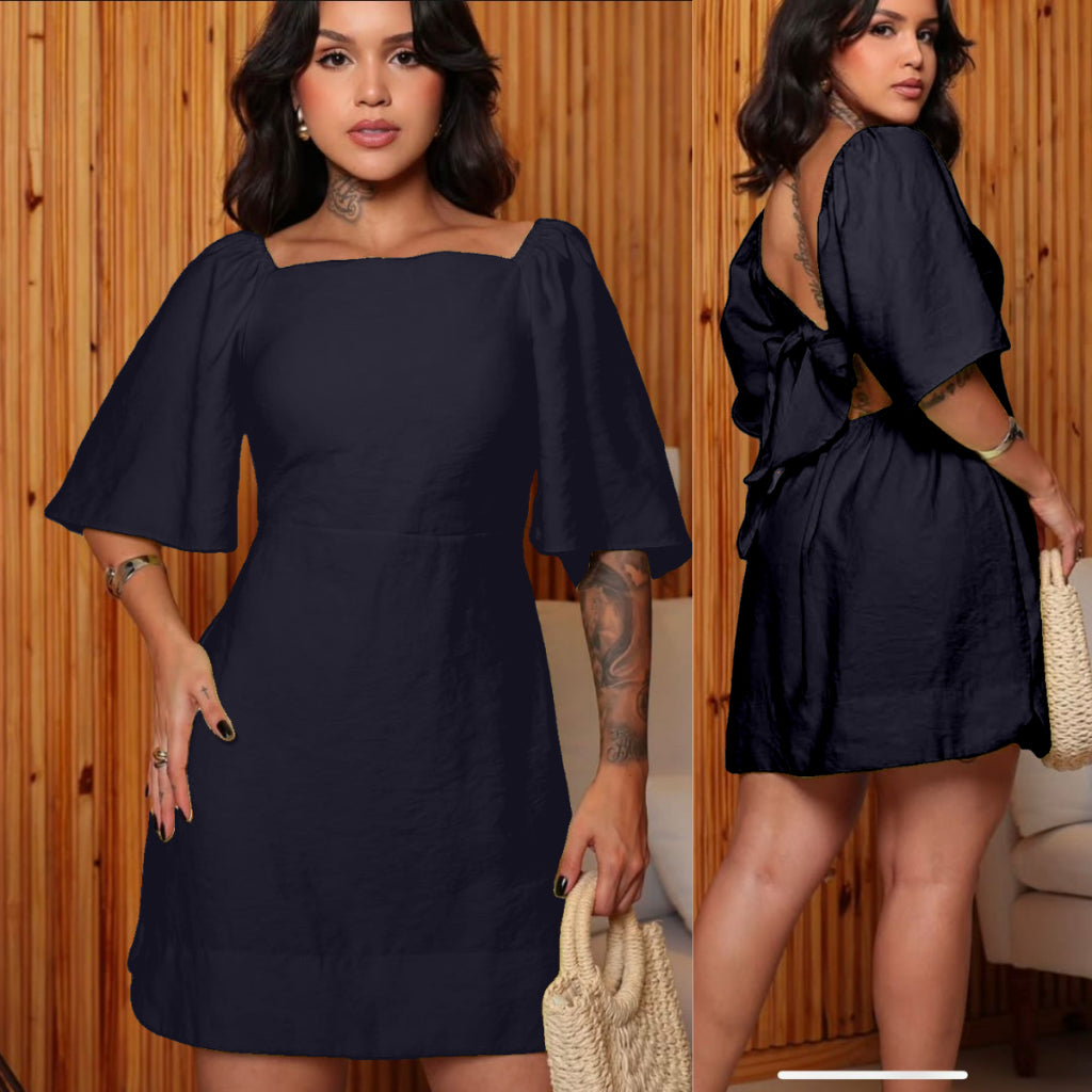 vestidos, Vestido Zara, Vestido Renner, Vestido pronta entrega, Vestido Outono, vestido midi viscose renner, Vestido Midi Preto, Vestido Farm, Vestido Elegante, vestido dia a dia midi, Vestido Curto em Promoção - C&A, vestido carmim, vestido c&a promoção, Vestido C&A, vestido Amaro, Roupas online, roupas femininas zara, Roupas Femininas, Roupas de Verão, Roupas Confortáveis, roupas, Quais são os vestidos que está na moda?, cea vestido midi, Vestido Elegante Costa Nua com Manga Amarração