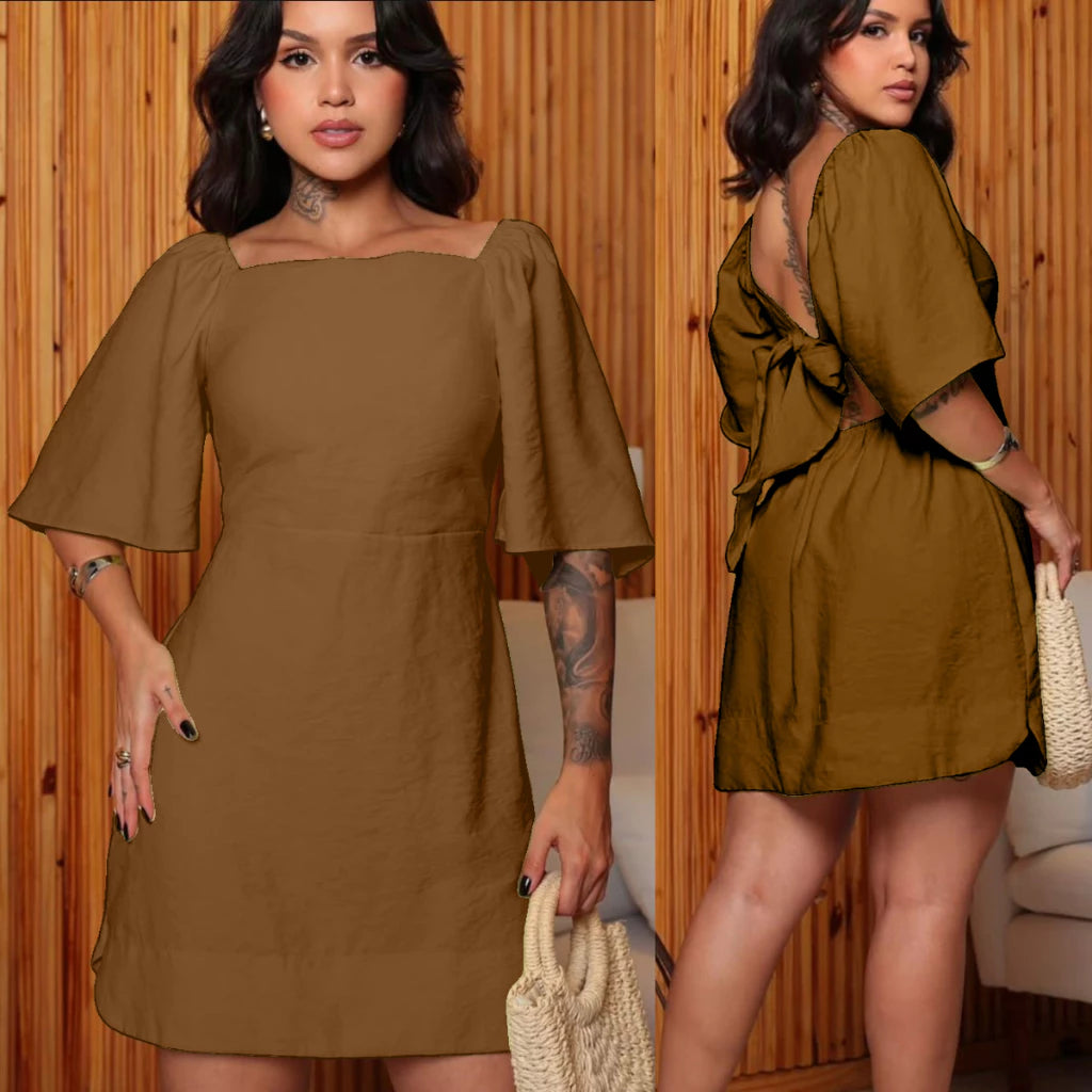 vestidos, Vestido Zara, Vestido Renner, Vestido pronta entrega, Vestido Outono, vestido midi viscose renner, Vestido Midi Preto, Vestido Farm, Vestido Elegante, vestido dia a dia midi, Vestido Curto em Promoção - C&A, vestido carmim, vestido c&a promoção, Vestido C&A, vestido Amaro, Roupas online, roupas femininas zara, Roupas Femininas, Roupas de Verão, Roupas Confortáveis, roupas, Quais são os vestidos que está na moda?, cea vestido midi, Vestido Elegante Costa Nua com Manga Amarração