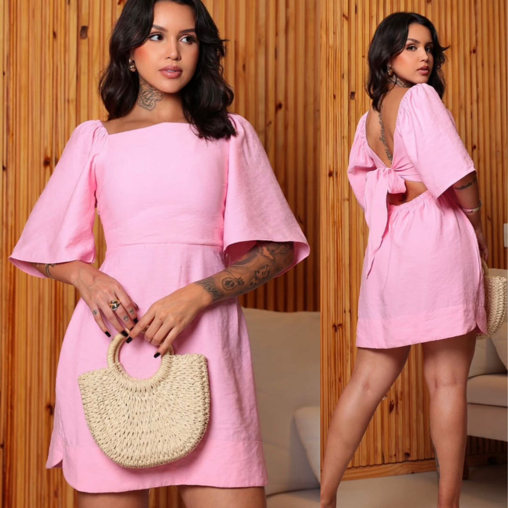 vestidos, Vestido Zara, Vestido Renner, Vestido pronta entrega, Vestido Outono, vestido midi viscose renner, Vestido Midi Preto, Vestido Farm, Vestido Elegante, vestido dia a dia midi, Vestido Curto em Promoção - C&A, vestido carmim, vestido c&a promoção, Vestido C&A, vestido Amaro, Roupas online, roupas femininas zara, Roupas Femininas, Roupas de Verão, Roupas Confortáveis, roupas, Quais são os vestidos que está na moda?, cea vestido midi, Vestido Elegante Costa Nua com Manga Amarração