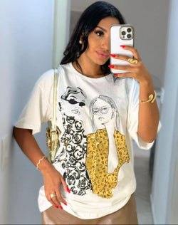 camiseta feminina oversized zara, camiseta oversized feminina renner, camiseta oversized feminina branca, camiseta oversized feminina academia, camiseta feminina oversized Renner, camiseta feminina oversized C&A, Camiseta Feminina Oversized Algodão Limão, Camiseta Feminina Oversized, Camiseta Feminina Oversized Algodão, Camiseta Feminina Oversized, Camiseta Amaro