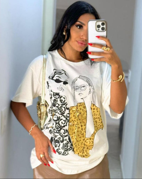 camiseta feminina oversized zara, camiseta oversized feminina renner, camiseta oversized feminina branca, camiseta oversized feminina academia, camiseta feminina oversized Renner, camiseta feminina oversized C&A, Camiseta Feminina Oversized Algodão Limão, Camiseta Feminina Oversized, Camiseta Feminina Oversized Algodão, Camiseta Feminina Oversized, Camiseta Amaro