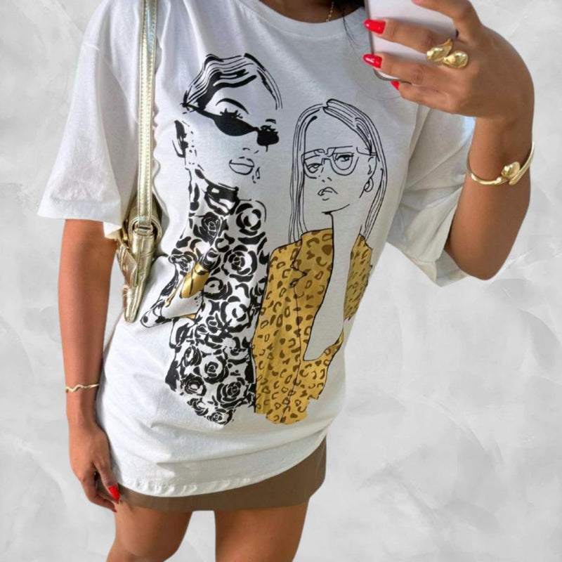 camiseta feminina oversized zara, camiseta oversized feminina renner, camiseta oversized feminina branca, camiseta oversized feminina academia, camiseta feminina oversized Renner, camiseta feminina oversized C&A, Camiseta Feminina Oversized Algodão Limão, Camiseta Feminina Oversized, Camiseta Feminina Oversized Algodão, Camiseta Feminina Oversized, Camiseta Amaro