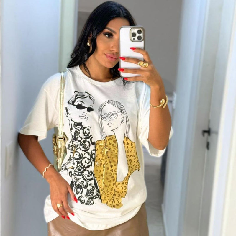 camiseta feminina oversized zara, camiseta oversized feminina renner, camiseta oversized feminina branca, camiseta oversized feminina academia, camiseta feminina oversized Renner, camiseta feminina oversized C&A, Camiseta Feminina Oversized Algodão Limão, Camiseta Feminina Oversized, Camiseta Feminina Oversized Algodão, Camiseta Feminina Oversized, Camiseta Amaro
