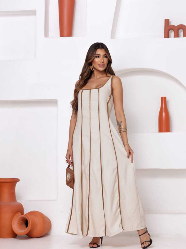 Vestidos C&A, vestidos, VestidoLongo ,VestidoListrado, VestidoEstiloso, Vestido Zara, Vestido Renner, Vestido pronta entrega, Vestido Longo Zara, Vestido Longo Renner, Vestido Longo Listrado,Alça Regulável, Vestido Elegante, vestido carmim, Vestido C&A, vestido Amaro, Tendência2025, Sofisticação, Roupas online, roupas femininas zara, Roupas Femininas, Roupas de inverno Feminino, Roupas Confortáveis, Quais são os vestidos que está na moda?, LookChic, Elegância, cea vestido midi, AlçaRegulável
