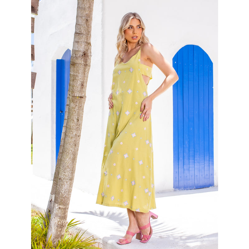 Vestidos Zizane, Vestidos Zara, Vestidos Renner, vestidos feminino, Vestidos Elegantes, vestidos e macacões, Vestidos e Conjuntos, Vestidos C&A, vestidos, Vestido Zara, Vestido Renner, Vestido pronta entrega, Vestido Longo Zara, Vestido Longo Renner, Vestido Elegante, Vestido Curto Elegante, Vestido Animale, vestido Amaro, Roupas online, roupas femininas zara, Roupas Femininas, Roupas de Verão, roupas, roupa zara, roupa fashionista, Quais são os vestidos que está na moda?, cea vestido midi, Vestido de Algod