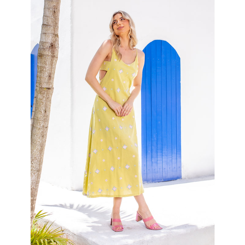 Vestidos Zizane, Vestidos Zara, Vestidos Renner, vestidos feminino, Vestidos Elegantes, vestidos e macacões, Vestidos e Conjuntos, Vestidos C&A, vestidos, Vestido Zara, Vestido Renner, Vestido pronta entrega, Vestido Longo Zara, Vestido Longo Renner, Vestido Elegante, Vestido Curto Elegante, Vestido Animale, vestido Amaro, Roupas online, roupas femininas zara, Roupas Femininas, Roupas de Verão, roupas, roupa zara, roupa fashionista, Quais são os vestidos que está na moda?, cea vestido midi, Vestido de Algod