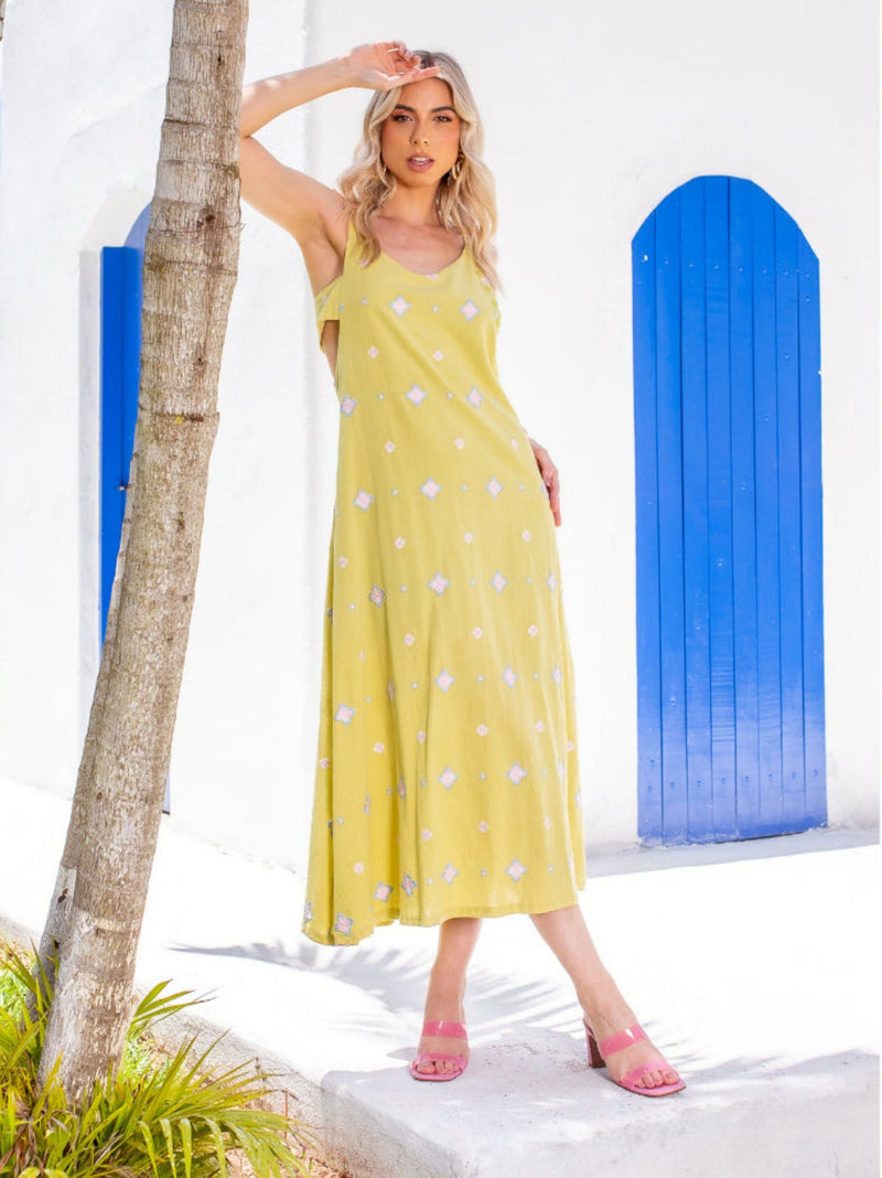 Vestidos Zizane, Vestidos Zara, Vestidos Renner, vestidos feminino, Vestidos Elegantes, vestidos e macacões, Vestidos e Conjuntos, Vestidos C&A, vestidos, Vestido Zara, Vestido Renner, Vestido pronta entrega, Vestido Longo Zara, Vestido Longo Renner, Vestido Elegante, Vestido Curto Elegante, Vestido Animale, vestido Amaro, Roupas online, roupas femininas zara, Roupas Femininas, Roupas de Verão, roupas, roupa zara, roupa fashionista, Quais são os vestidos que está na moda?, cea vestido midi, Vestido de Algod