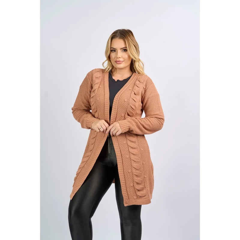 Como se escreve cardigan roupa?, Casacos Trico Feminino em Promoção C&A, Casaco Zara, Casaco Cardigan Feminino Elegante, casaco cardigan zara, Cardigan Tricot, Cardigan Suéter Feminino, cardigan Renner, Cardigan feminino Zara, Cardigan Feminino Tricot, cardigan feminino longo, cardigan feminino Hering, Cardigan Colorido Renner, Cardigan Colorido Farm, Cardigan Colorido Cea, Cardigan C&A, 17 melhor ideia de Cardigan feminino - Pinterest