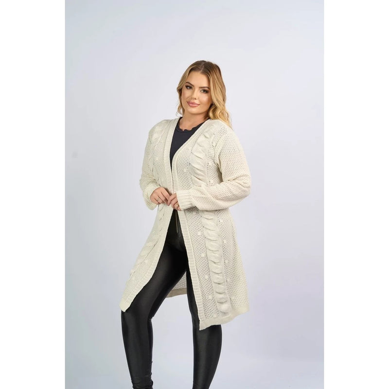 Como se escreve cardigan roupa?, Casacos Trico Feminino em Promoção C&A, Casaco Zara, Casaco Cardigan Feminino Elegante, casaco cardigan zara, Cardigan Tricot, Cardigan Suéter Feminino, cardigan Renner, Cardigan feminino Zara, Cardigan Feminino Tricot, cardigan feminino longo, cardigan feminino Hering, Cardigan Colorido Renner, Cardigan Colorido Farm, Cardigan Colorido Cea, Cardigan C&A, 17 melhor ideia de Cardigan feminino - Pinterest