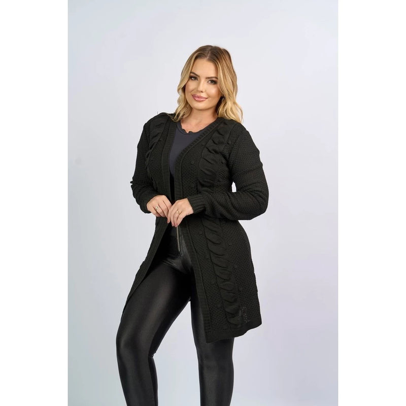 Como se escreve cardigan roupa?, Casacos Trico Feminino em Promoção C&A, Casaco Zara, Casaco Cardigan Feminino Elegante, casaco cardigan zara, Cardigan Tricot, Cardigan Suéter Feminino, cardigan Renner, Cardigan feminino Zara, Cardigan Feminino Tricot, cardigan feminino longo, cardigan feminino Hering, Cardigan Colorido Renner, Cardigan Colorido Farm, Cardigan Colorido Cea, Cardigan C&A, 17 melhor ideia de Cardigan feminino - Pinterest