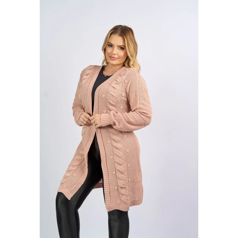 Como se escreve cardigan roupa?, Casacos Trico Feminino em Promoção C&A, Casaco Zara, Casaco Cardigan Feminino Elegante, casaco cardigan zara, Cardigan Tricot, Cardigan Suéter Feminino, cardigan Renner, Cardigan feminino Zara, Cardigan Feminino Tricot, cardigan feminino longo, cardigan feminino Hering, Cardigan Colorido Renner, Cardigan Colorido Farm, Cardigan Colorido Cea, Cardigan C&A, 17 melhor ideia de Cardigan feminino - Pinterest