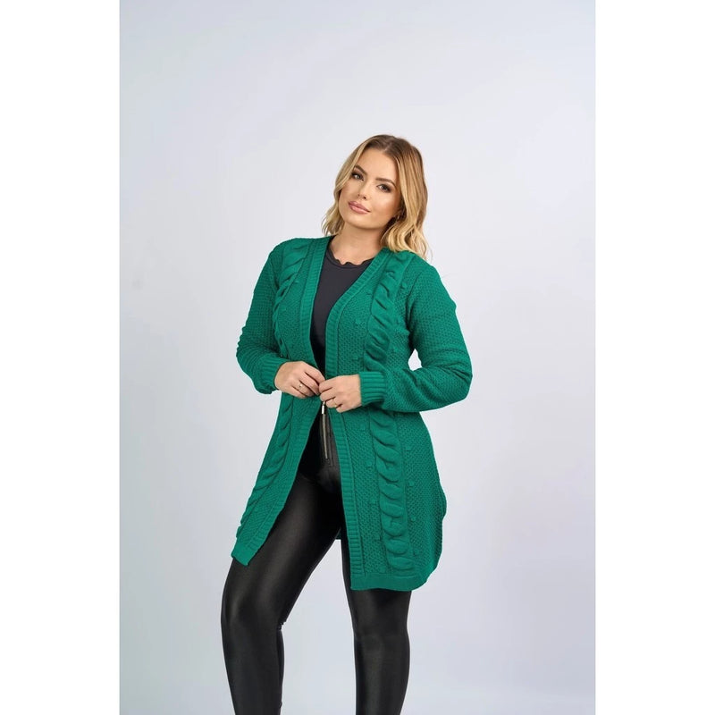 Como se escreve cardigan roupa?, Casacos Trico Feminino em Promoção C&A, Casaco Zara, Casaco Cardigan Feminino Elegante, casaco cardigan zara, Cardigan Tricot, Cardigan Suéter Feminino, cardigan Renner, Cardigan feminino Zara, Cardigan Feminino Tricot, cardigan feminino longo, cardigan feminino Hering, Cardigan Colorido Renner, Cardigan Colorido Farm, Cardigan Colorido Cea, Cardigan C&A, 17 melhor ideia de Cardigan feminino - Pinterest