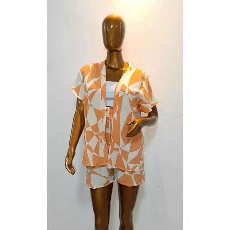 kimono Colorido, Conjuntos Zara, Conjuntos Shorts e Blusa Renner, conjuntos femininos da moda, Conjuntos, ConjuntoModaFeminina, ConjuntoFeminino, Conjunto Zizane  Conjunto Zara, Conjunto Short e Blusa, Conjunto Renner, Conjunto Kimono Feminino Blusa e Short, Conjunto Kimono Feminino, Conjunto Feminino Zara, Conjunto feminino renner, Conjunto feminino Pronta entrega, Conjunto Feminino Amaro, conjunto farm, Conjunto estampado farm, Conjunto Blusa e Short, Conjunto kimono e short feminino