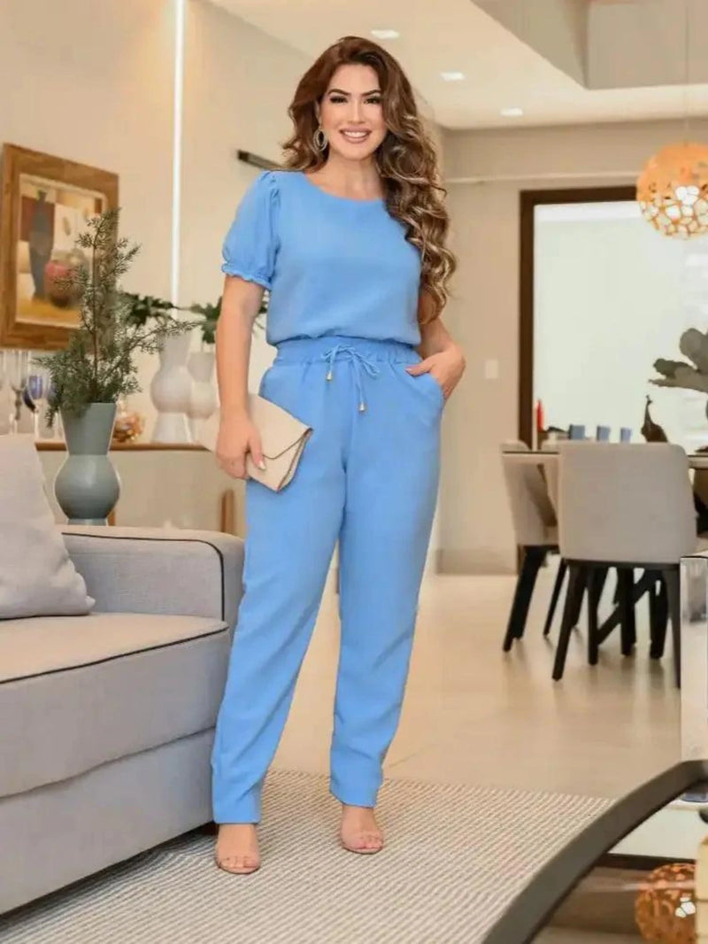 
Roupas de Verão, Conjuntos Zara, conjuntos femininos da moda, Conjuntos, Conjunto Zizane, Conjunto Zara, Conjunto Renner, Conjunto Feminino Zara, Conjunto feminino renner, conjunto feminino linho alfaiataria em estoque, conjunto feminino linho alfaiataria bem avaliado, conjunto feminino linho alfaiataria agendamento on-line, conjunto feminino linho alfaiataria aberto agora, Conjunto Feminino Amaro, conjunto de Linho Feminino, conjunto de Linho Feminino Pronta entrega, conjunto de Linho Feminino em alta
