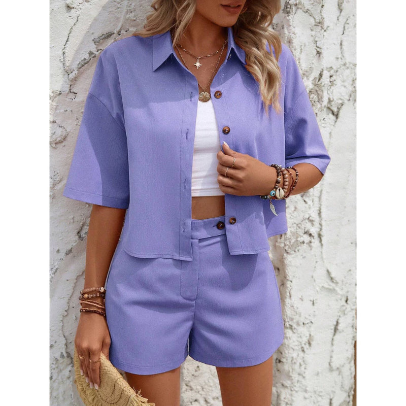 conjuntos femininos da moda, Conjuntos, ConjuntoModaFeminina, ConjuntoFeminino, Conjunto Zizane, Conjunto Zara, Conjunto Short e Blusa, Conjunto Renner, Conjunto Feminino Zara, Conjunto Feminino Short e Blusa, Conjunto feminino renner, conjunto Feminino em alta, Conjunto Feminino Amaro, Conjunto Feminino Alfaiataria Camiseta e Short, conjunto farm, Conjunto de verão, Conjunto Bossa Bella, Conjunto Blusa e Short, Conjunto 2 peças, conjunto