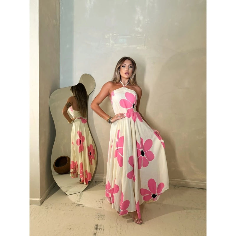 Vestidos Zizane, Vestidos Zara, Vestidos Renner,vestidos feminino, Vestidos Elegantes, Vestidos e Conjuntos, Vestidos C&A, vestidos, Vestido Zara, Vestido Renner, Vestido pronta entrega, Vestido Longo Zara, Vestido Longo Renner, Vestido Longo, Vestido frente única soltinho, Vestido Farm, vestido em alta, Vestido Elegante, Vestido C&A, vestido Amaro, Vestido Longo Frente Única Estampado de Flor, roupas femininas zara, Roupas Femininas, roupas Farm, Roupas de Verão, roupasFarm Vestido Floral