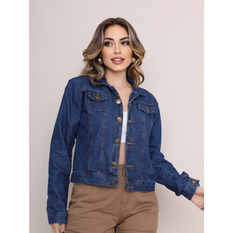 jeans escura feminina levis, jaqueta jeans escura feminina, Jaquetas e Blusões, jaqueta jeans feminina zara, jaqueta jeans feminina renner, jaqueta jeans feminina promoção, jaqueta jeans feminina levis, jaqueta jeans feminina escura, jeans feminina clara ou escura, jaqueta jeans feminina c&a, jaqueta jeans feminina, jeans denim feminina, jaqueta jeans feminina renner, jaqueta, jeans azul escura feminina jaqueta, jaqueta denim zara