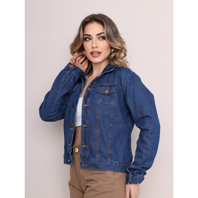 jeans escura feminina levis, jaqueta jeans escura feminina, Jaquetas e Blusões, jaqueta jeans feminina zara, jaqueta jeans feminina renner, jaqueta jeans feminina promoção, jaqueta jeans feminina levis, jaqueta jeans feminina escura, jeans feminina clara ou escura, jaqueta jeans feminina c&a, jaqueta jeans feminina, jeans denim feminina, jaqueta jeans feminina renner, jaqueta, jeans azul escura feminina jaqueta, jaqueta denim zara