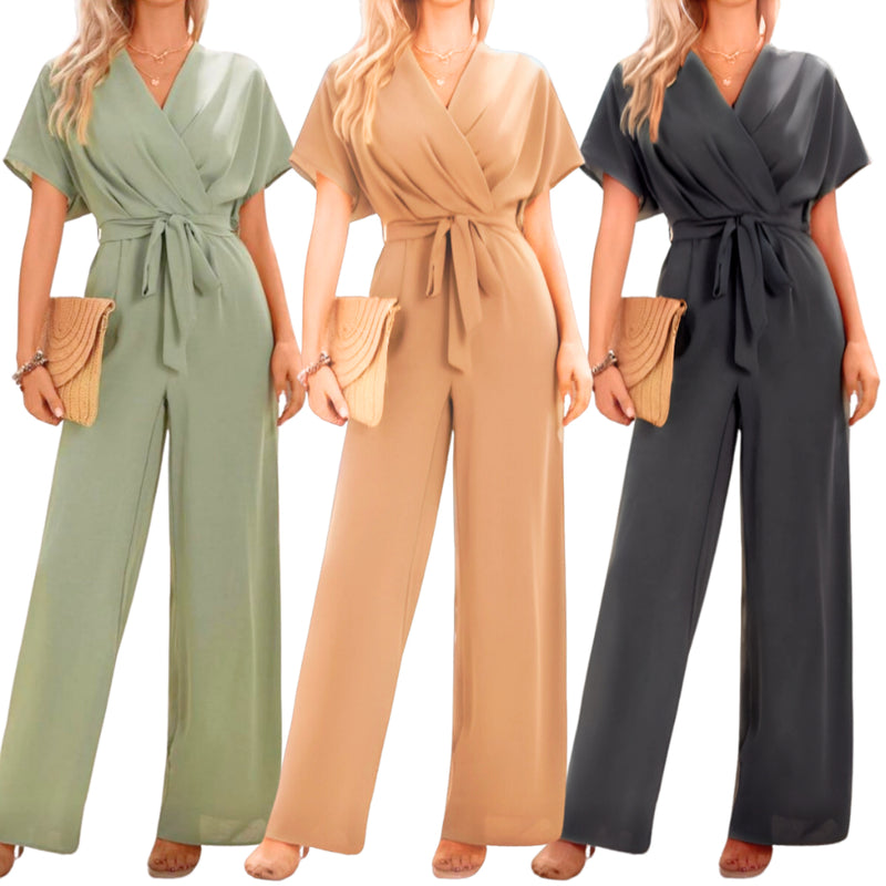 vestidos e macacões, Roupas online, roupas femininas zara, Roupas Femininas, roupas, Que tipo de sapato usa com macacão?, Quando usar macacão longo?, Macacões Femininos Elegantes, Macacão Longo para Festas, Macacão Longo Feminino, Macacão feminino: aposte em versatilidade e conforto, Macacão Feminino Zara, Macacão Feminino Renner, Macacão Feminino Longo Pantalona Duna Decote V, Macacão feminino C&A