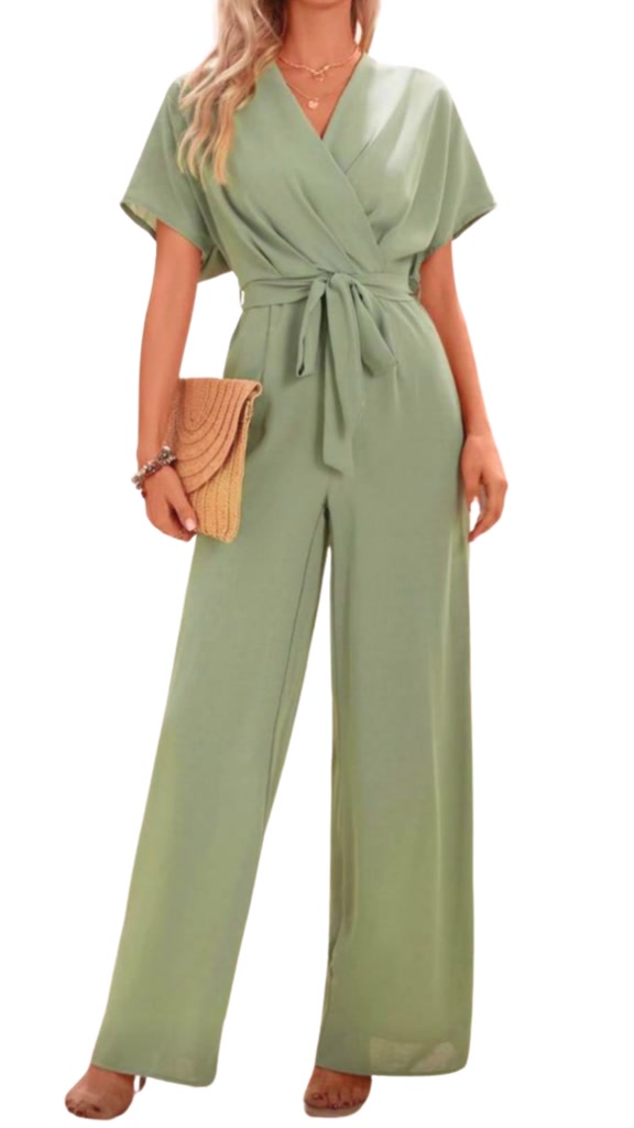 vestidos e macacões, Roupas online, roupas femininas zara, Roupas Femininas, roupas, Que tipo de sapato usa com macacão?, Quando usar macacão longo?, Macacões Femininos Elegantes, Macacão Longo para Festas, Macacão Longo Feminino, Macacão feminino: aposte em versatilidade e conforto, Macacão Feminino Zara, Macacão Feminino Renner, Macacão Feminino Longo Pantalona Duna Decote V, Macacão feminino C&A