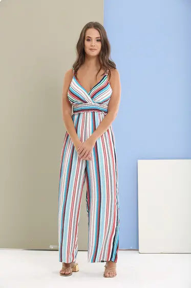 vestidos e macacões, roupas femininas zara, Roupas Femininas, roupas Farm, Roupas de Verão, roupas, roupa zara, roupa fashionista, Que tipo de sapato usa com macacão?, Quando usar macacão longo?, Macaquinho CeA, Macacões Femininos Elegantes, Macacão Valenca, Macacão Longo Feminino, Macacão feminino: aposte em versatilidade e conforto, Macacão Feminino Zara, Macacão Feminino Renner, Macacão feminino C&A, Macacão de Linho Feminino, Macacão Aberto nas Costas, Macacão Feminino Listrado de Alcinha