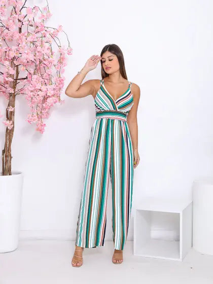 vestidos e macacões, roupas femininas zara, Roupas Femininas, roupas Farm, Roupas de Verão, roupas, roupa zara, roupa fashionista, Que tipo de sapato usa com macacão?, Quando usar macacão longo?, Macaquinho CeA, Macacões Femininos Elegantes, Macacão Valenca, Macacão Longo Feminino, Macacão feminino: aposte em versatilidade e conforto, Macacão Feminino Zara, Macacão Feminino Renner, Macacão feminino C&A, Macacão de Linho Feminino, Macacão Aberto nas Costas, Macacão Feminino Listrado de Alcinha