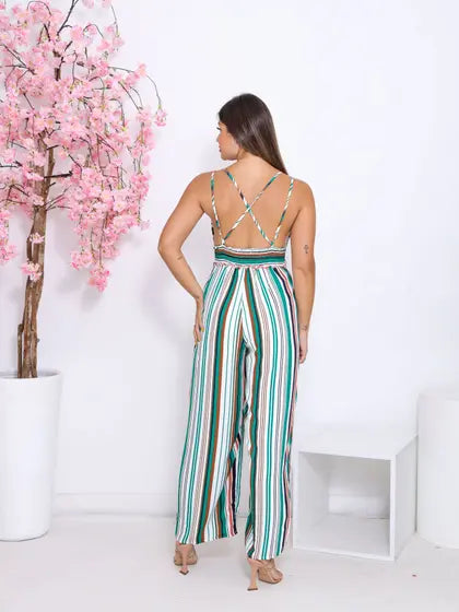 vestidos e macacões, roupas femininas zara, Roupas Femininas, roupas Farm, Roupas de Verão, roupas, roupa zara, roupa fashionista, Que tipo de sapato usa com macacão?, Quando usar macacão longo?, Macaquinho CeA, Macacões Femininos Elegantes, Macacão Valenca, Macacão Longo Feminino, Macacão feminino: aposte em versatilidade e conforto, Macacão Feminino Zara, Macacão Feminino Renner, Macacão feminino C&A, Macacão de Linho Feminino, Macacão Aberto nas Costas, Macacão Feminino Listrado de Alcinha