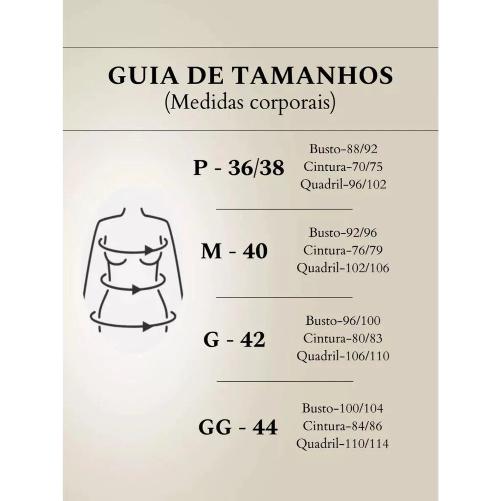 roupas femininas zara, Roupas Femininas, Roupas de Verão, roupas, escassez, Camisas e Blusas Femininas, Camisas e Blusas, body nude, Body malha decote V profundo manga fluida, Body Feminino Zara, body feminino para festa, Body Feminino Manga Curta, body Feminino, body farm, body C&A, Blusas Femininas Zara, blusas com decotes diferentes, blusas com decote v