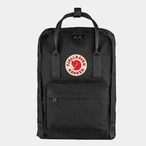 Mochila Kanken Original Clássica, Mochila Fjällräven Kanken Original