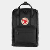 Mochila Kanken Original Clássica, Mochila Fjällräven Kanken Original