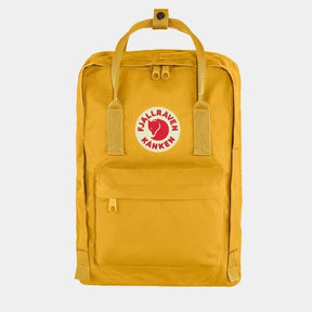 Mochila Kanken Original Clássica, Mochila Fjällräven Kanken Original