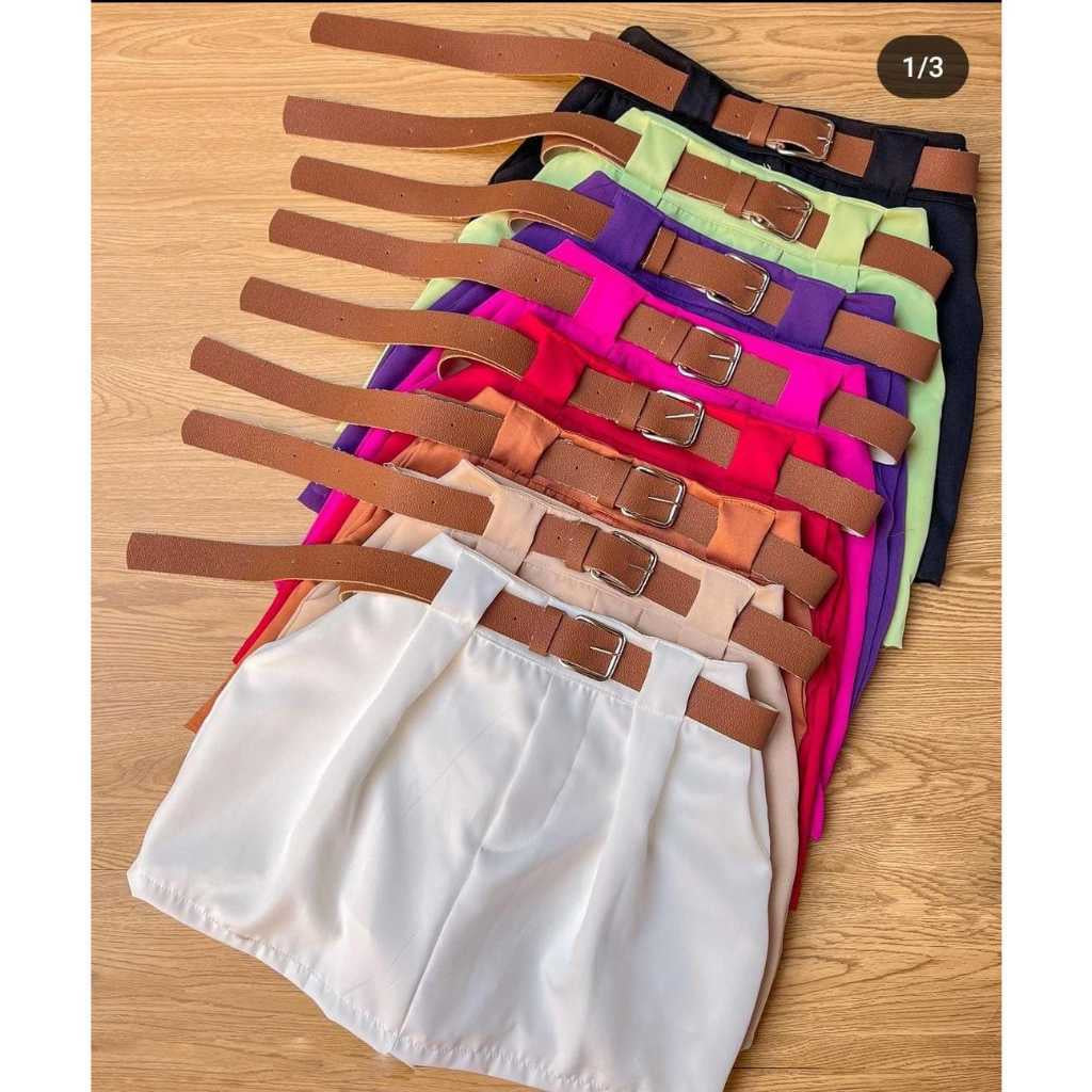 shorts, short Zara, short saia Zara, Short Saia Feminino Zara, short saia, Short Feminino zara, Short Feminino Renner, Short Cintura Alta Alfaiataria Zara, Short Alfaiataria Feminino, short alfaiataria cintura alta com cinto, saias, Saia Zara, Saia Short Zara, Saia Short Renner, Saia Renner, saia moderna, Saia Curta Renner, saia curta, Saia, Roupas online, roupas femininas zara, Roupas Femininas, Roupas de Verão, roupas, Mini Saia Zara, Calças e Shorts