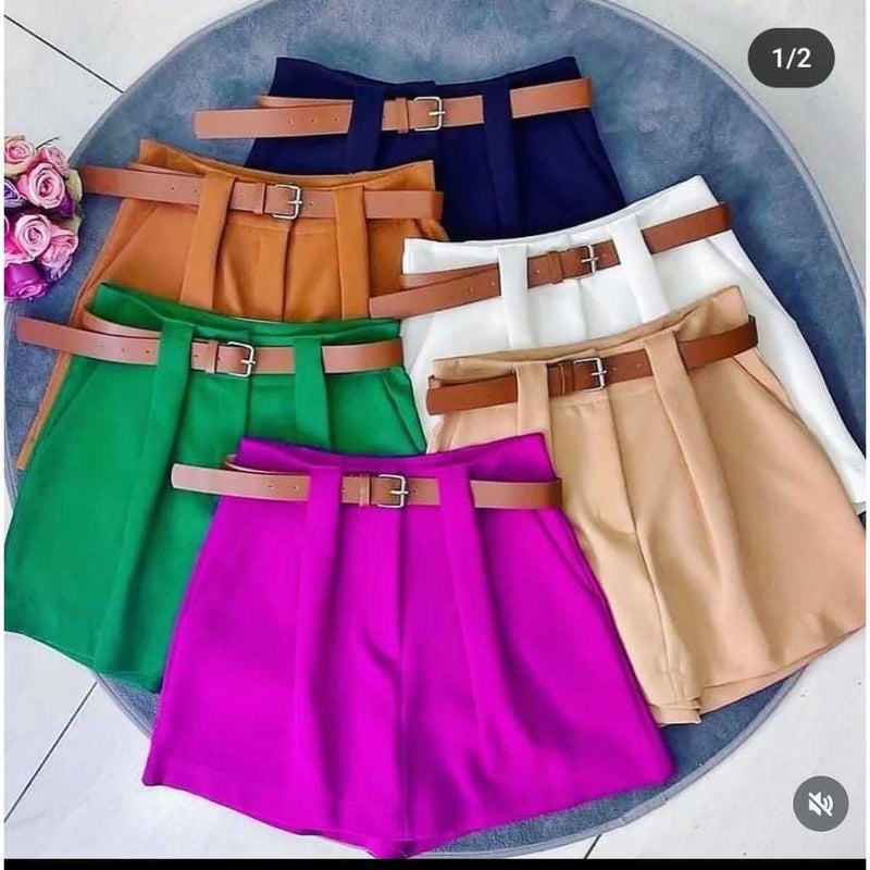 shorts, short Zara, short saia Zara, Short Saia Feminino Zara, short saia, Short Feminino zara, Short Feminino Renner, Short Cintura Alta Alfaiataria Zara, Short Alfaiataria Feminino, short alfaiataria cintura alta com cinto, saias, Saia Zara, Saia Short Zara, Saia Short Renner, Saia Renner, saia moderna, Saia Curta Renner, saia curta, Saia, Roupas online, roupas femininas zara, Roupas Femininas, Roupas de Verão, roupas, Mini Saia Zara, Calças e Shorts
