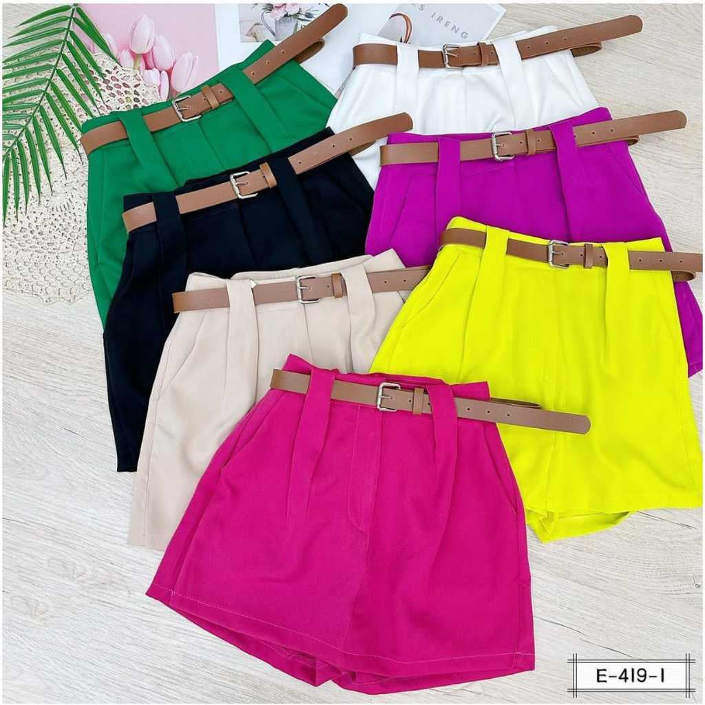 shorts, short Zara, short saia Zara, Short Saia Feminino Zara, short saia, Short Feminino zara, Short Feminino Renner, Short Cintura Alta Alfaiataria Zara, Short Alfaiataria Feminino, short alfaiataria cintura alta com cinto, saias, Saia Zara, Saia Short Zara, Saia Short Renner, Saia Renner, saia moderna, Saia Curta Renner, saia curta, Saia, Roupas online, roupas femininas zara, Roupas Femininas, Roupas de Verão, roupas, Mini Saia Zara, Calças e Shorts