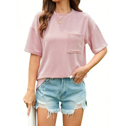 Camiseta Zizane, Camiseta Feminina T-Shirt Blusa Básica, camiseta feminina oversized Renner, camiseta feminina oversized C&A, Camiseta feminina listrada Zara, Camiseta Feminina Listrada Renner, Camiseta Feminina Listrada C&A, Camiseta Feminina Listrada, Camiseta basica Feminina, Camiseta Amaro, Camisas e Blusas Femininas, Camisas e Blusas, camisa renner feminina, Blusas Femininas Zara, Blusa Feminina Zara, Blusa Feminina Renner