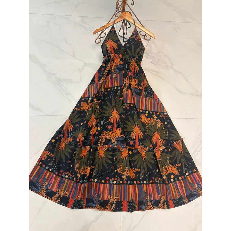 Vestidos Zizane, Vestidos Zara, Vestidos Renner, vestidos estampado na promoção,  vestidos x  Vestidos Elegantes, Vestidos C&A, vestidos, Vestido Zara, Vestido Renner, Vestido Longo Estampado com Amarração nas Costas, Vestido Farm, vestido c&a promoção, Vestido C&A, vestido Amaro, Roupas Femininas, roupas, Quais são os vestidos que estão na moda?, Vestido Longo de Alcinha Busto Com Amarração Estampa Florida, Vestido Longo Alça com Bojo Forrado, Vestido Longo Amimal Estampado Elegante