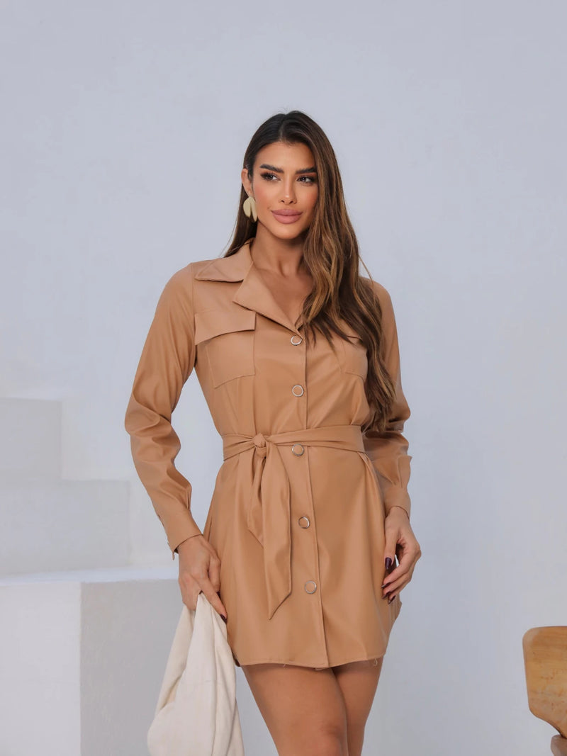 Sobretudo Feminino Couro Sintético, Sobretudo Feminino Couro, sobretudo couro feminino zara, Roupas Femininas, parka Feminina Sobretudo Couro Sintético, jaquetas, escassez, Casacos e Sueteres, Casaco Zara, casaco