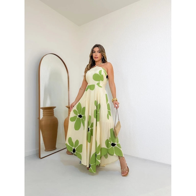 Vestidos Zizane, Vestidos Zara, Vestidos Renner,vestidos feminino, Vestidos Elegantes, Vestidos e Conjuntos, Vestidos C&A, vestidos, Vestido Zara, Vestido Renner, Vestido pronta entrega, Vestido Longo Zara, Vestido Longo Renner, Vestido Longo, Vestido frente única soltinho, Vestido Farm, vestido em alta, Vestido Elegante, Vestido C&A, vestido Amaro, Vestido Longo Frente Única Estampado de Flor, roupas femininas zara, Roupas Femininas, roupas Farm, Roupas de Verão, roupasFarm Vestido Floral