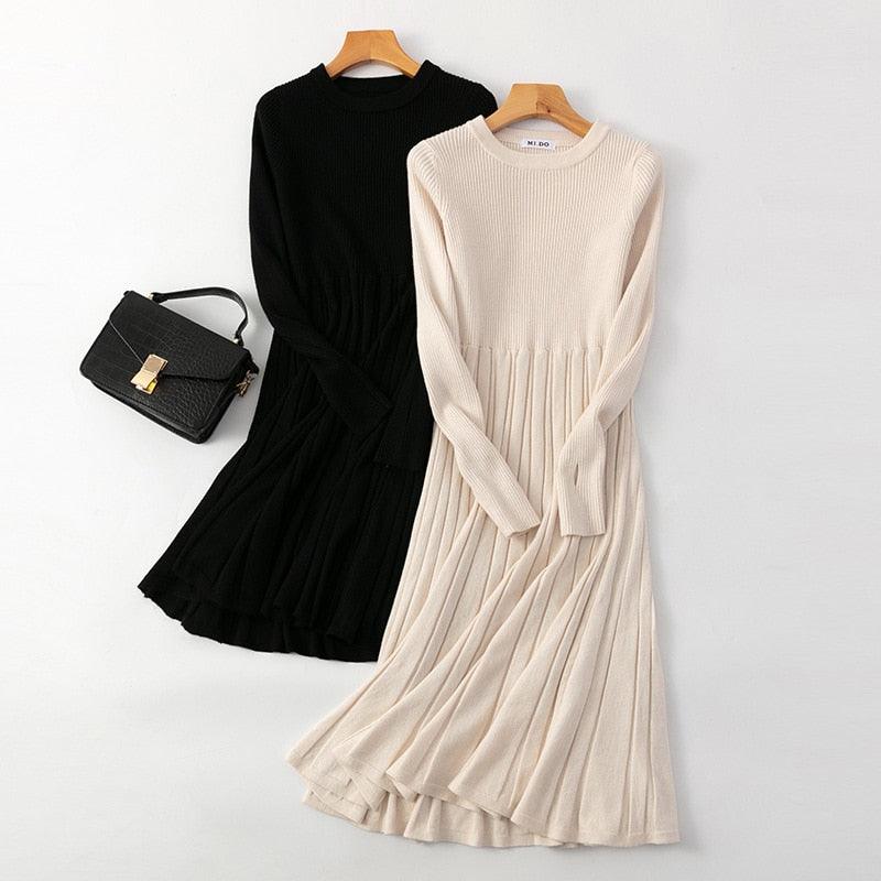 Vestido Chic , Vestidos, vestidos longos, vestidos curtos, vestidos midi, vestido zara,vestido renner, vestido longo zara, vestido branco, vestido festa