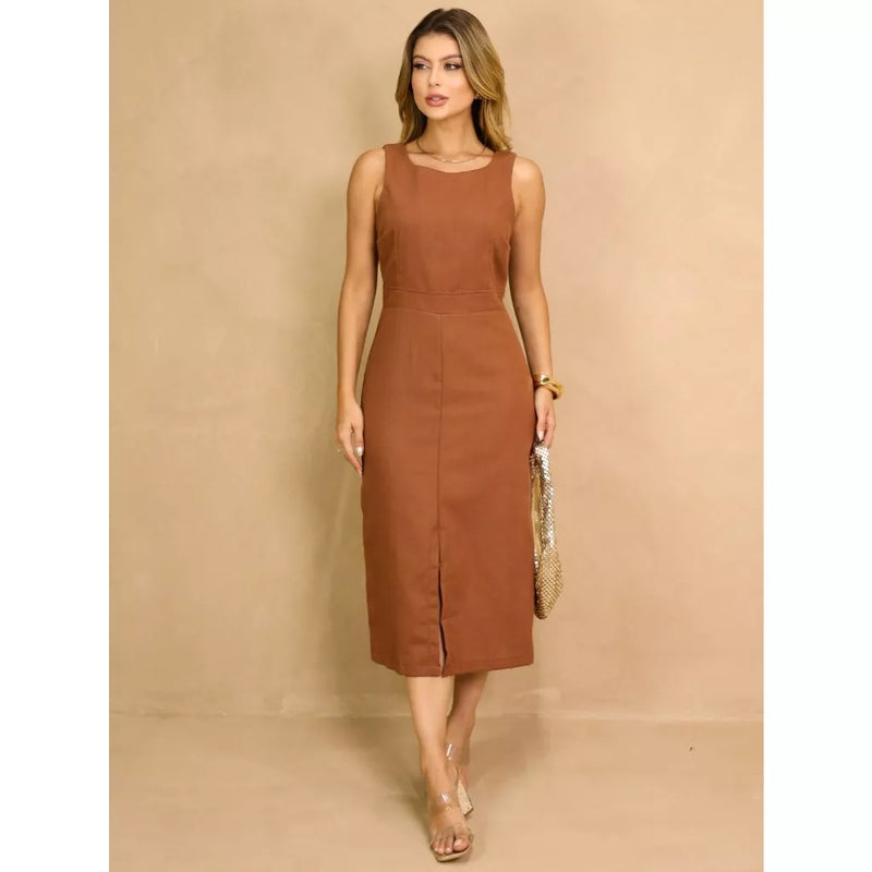 Vestidos Zizane, Vestidos Zara, Vestidos Renner, vestidos feminino, Vestidos Elegantes, Vestidos e Conjuntos, Vestidos de coquetel para mulheres, Vestidos C&A, vestidos, Vestido Zara, Vestido Renner, Vestido Longo Zara, Vestido Longo Renner, Vestido Longo, Vestido Linho Zara, Vestido Linho Renner, Vestido linho pronta entrega, Vestido Linho C&A, Vestido Elegante, Vestido C&A, vestido Amaro, Roupas online, roupas femininas zara, Roupas Femininas, roupas, roupa zara, Quais são os vestidos que está na moda?, e