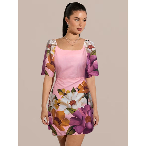 Vestidos Zizane, Vestidos Zara, Vestidos Renner, vestidos feminino, Fazenda Vestidos, Vestidos e Conjuntos, Vestidos C&A, vestidos, Vestido Zara, Vestido Renner, Vestido pronto entrega, Vestido Estampado Floral, Vestido Curto Manga Morcego Acinturado Floral, Vestido Curto em Promoção - C&A, Vestido Curto Elegante, vestido carmim, Vestido C&A, vestido Amaro, Roupas Femininas, vestido blogueiro tendência 2025, vestido feminino manga ampla, Ocasiões especiais com estampa, Estilo boêmio e moderno, vestido verão