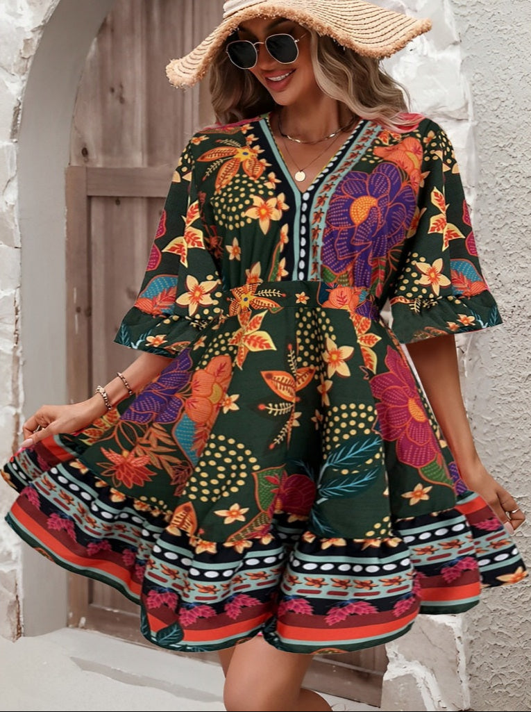 Vestidos Zizane, Vestidos Zara, Vestidos Renner, Vestidos Elegantes, Vestidos C&A, vestidos,  Vestido Zara, Vestido Renner, Vestido pronto entrega, vestido inspiração fazenda, vestido fazenda curto, Farm Vestido, Vestido Estampado Floral, Vestido Curto Tropical, Vestido Curto Soltinho Floral Fresquinho Elegante, Farm Vestido Curto, Vestido Curto em Promoção - C&A  Vestido Curto Elegante, vestido carmim, vestido c&a promoção, Vestido C&A, vestido Amaro,  Roupas Femininas, Quais são os vestidos que estão na m