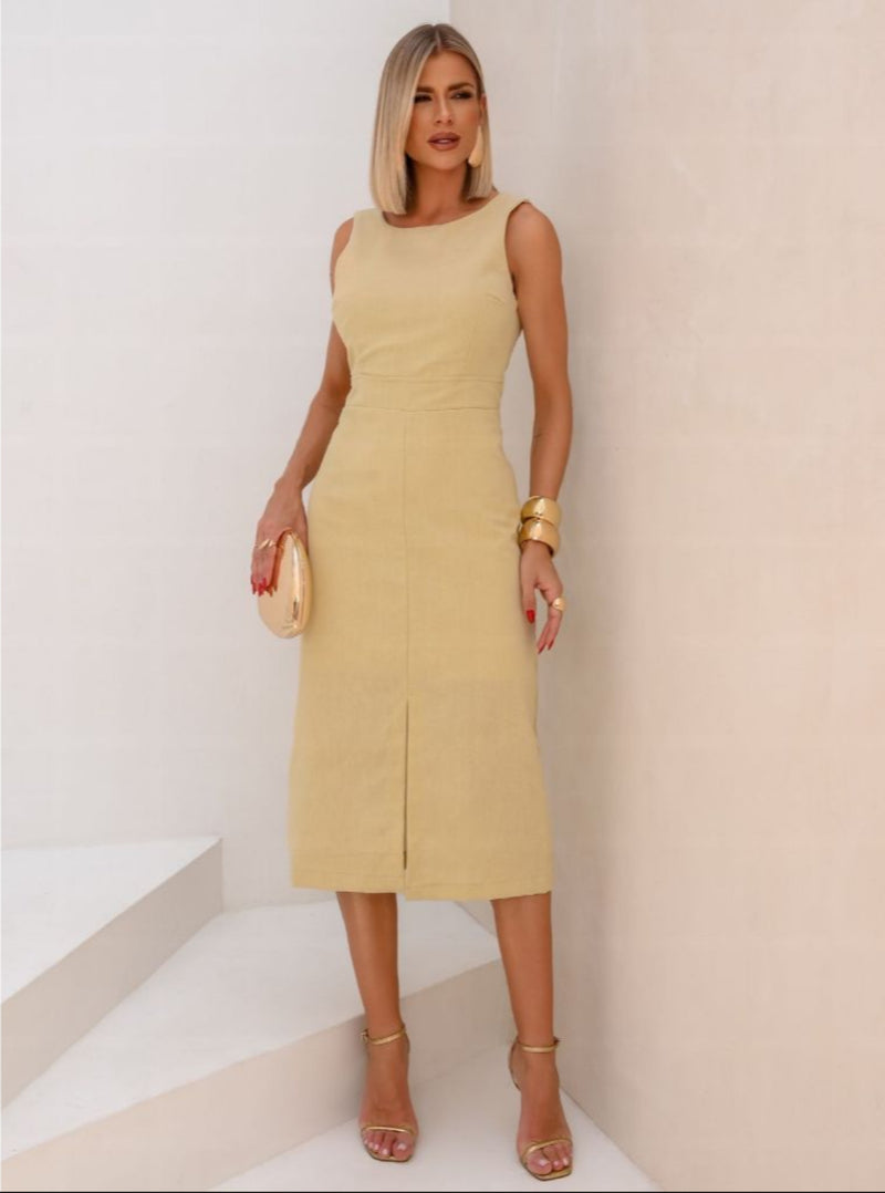 Vestidos Zizane, Vestidos Zara, Vestidos Renner, vestidos feminino, Vestidos Elegantes, Vestidos e Conjuntos, Vestidos de coquetel para mulheres, Vestidos C&A, vestidos, Vestido Zara, Vestido Renner, Vestido Longo Zara, Vestido Longo Renner, Vestido Longo, Vestido Linho Zara, Vestido Linho Renner, Vestido linho pronta entrega, Vestido Linho C&A, Vestido Elegante, Vestido C&A, vestido Amaro, Roupas online, roupas femininas zara, Roupas Femininas, roupas, roupa zara, Quais são os vestidos que está na moda?, e