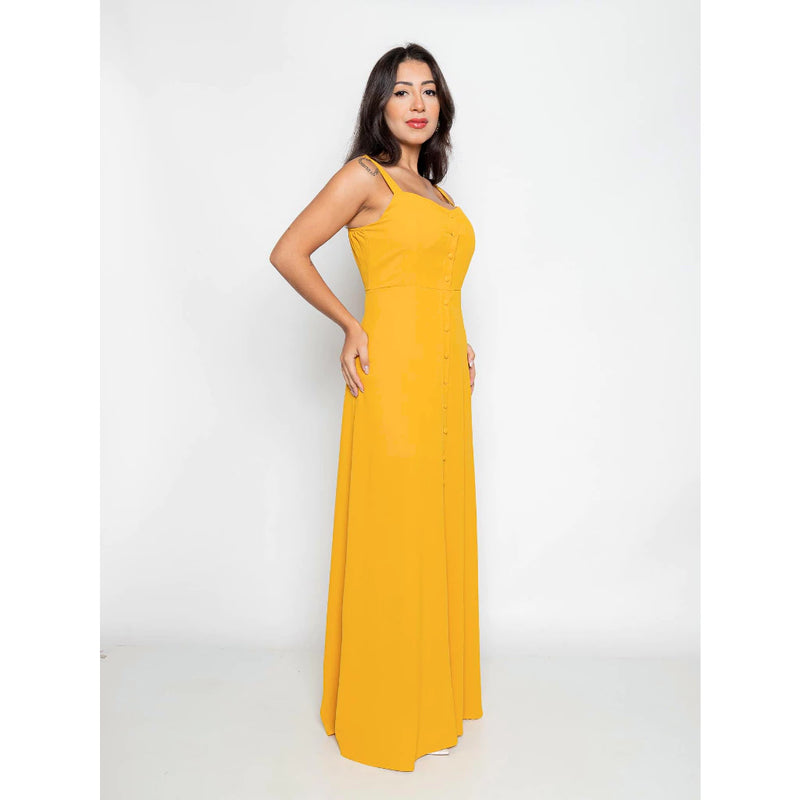 roupas, Roupas Femininas, roupas femininas zara, roupa zara, vestido Amaro, Pronta Entrega, Roupas de Verão, vestido c&a promoção, vestidos midi na promoção, Vestido pronta entrega, Roupas feminias online, vestidos, Vestidos e Conjuntos, Vestidos C&A, Vestidos Renner, Vestidos Zara, Vestido Zara, Vestidos Zizane, Vestido Renner, Vestido C&A, Vestidos Elegantes, vestidos e macacões, Quais são os vestidos que está na moda?, Vestidos de coquetel para mulheres, Vestido Elegante, cea vestido midi, Vestido de Alç