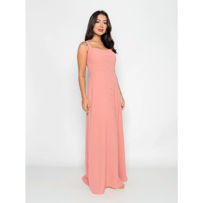 roupas, Roupas Femininas, roupas femininas zara, roupa zara, vestido Amaro, Pronta Entrega, Roupas de Verão, vestido c&a promoção, vestidos midi na promoção, Vestido pronta entrega, Roupas feminias online, vestidos, Vestidos e Conjuntos, Vestidos C&A, Vestidos Renner, Vestidos Zara, Vestido Zara, Vestidos Zizane, Vestido Renner, Vestido C&A, Vestidos Elegantes, vestidos e macacões, Quais são os vestidos que está na moda?, Vestidos de coquetel para mulheres, Vestido Elegante, cea vestido midi, Vestido de Alç