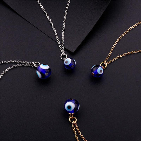 Significado de olho grego, Colar Proteção, Colar Olho Grego Proteção e Boa Sorte, Colar Olho Grego, Colar Boa Sorte, Joias, joias Vivara, Pulseira de Olho Grego, Pulseira olho grego bijuteria, Pulseira olho grego shopee, Onde usar pulseira de olho grego?, Qual significado de pulseira com olho grego?