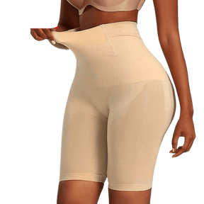 Calcinha Cinta Slim Shaper -Cintura Alta Compressão, Respirável, Modeladora,Moda Íntima, saúde-beleza, roupas, Respirável, Novidades, Modeladora  mais vendidos  calcinhas  Calcinha Modeladora  Calcinha Cintura Alta, Calcinha Alta Compressão, Cinta que não Enrola, Cinta Segura Barriga, Cinta zero barriga Marisa, Calcinha Days Modeladora Cintura Alta, Calcinha Modeladora Cintura Alta