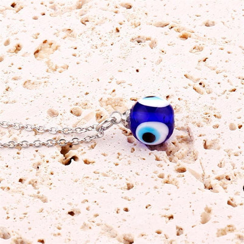 Significado de olho grego, Colar Proteção, Colar Olho Grego Proteção e Boa Sorte, Colar Olho Grego, Colar Boa Sorte, Joias, joias Vivara, Pulseira de Olho Grego, Pulseira olho grego bijuteria, Pulseira olho grego shopee, Onde usar pulseira de olho grego?, Qual significado de pulseira com olho grego?