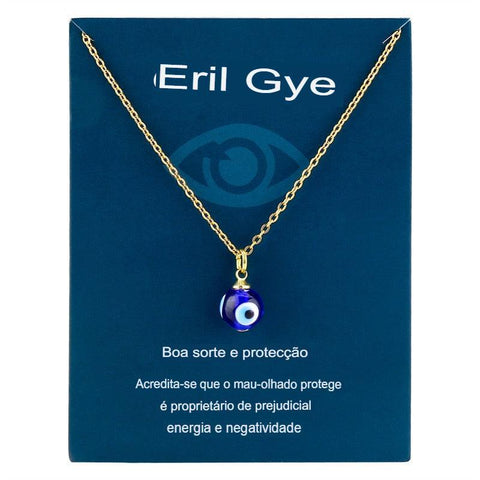 Significado de olho grego, Colar Proteção, Colar Olho Grego Proteção e Boa Sorte, Colar Olho Grego, Colar Boa Sorte, Joias, joias Vivara, Pulseira de Olho Grego, Pulseira olho grego bijuteria, Pulseira olho grego shopee, Onde usar pulseira de olho grego?, Qual significado de pulseira com olho grego?