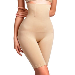 Calcinha Cinta Slim Shaper -Cintura Alta Compressão, Respirável, Modeladora,Moda Íntima, saúde-beleza, roupas, Respirável, Novidades, Modeladora  mais vendidos  calcinhas  Calcinha Modeladora  Calcinha Cintura Alta, Calcinha Alta Compressão, Cinta que não Enrola, Cinta Segura Barriga, Cinta zero barriga Marisa, Calcinha Days Modeladora Cintura Alta, Calcinha Modeladora Cintura Alta